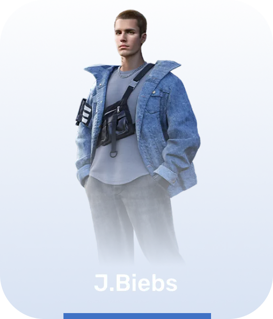 char_jbiebs