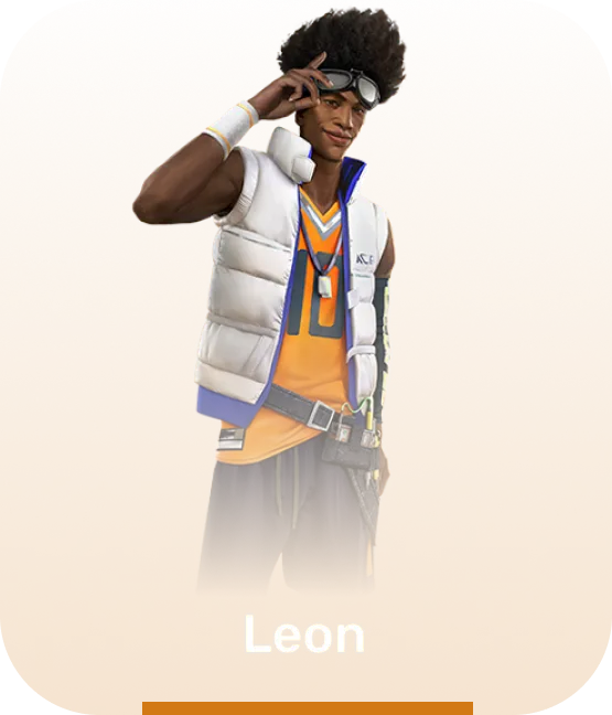 char_leon