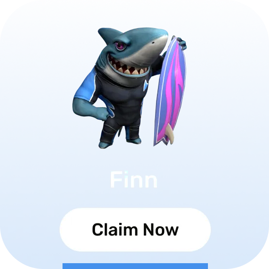 pet_finn